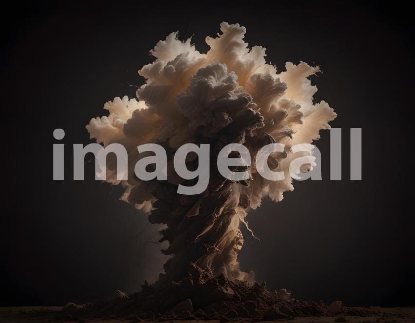 Effects Lightning (157)