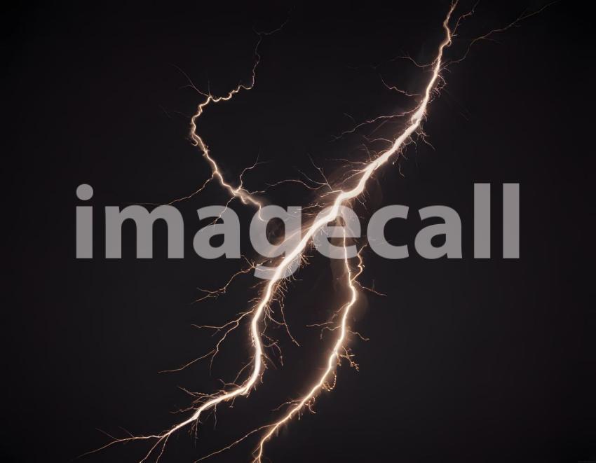 Effects Lightning (161)