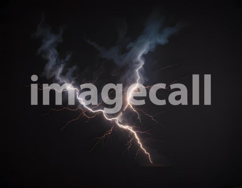 Effects Lightning (167)