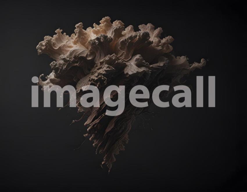 Effects Lightning (165)