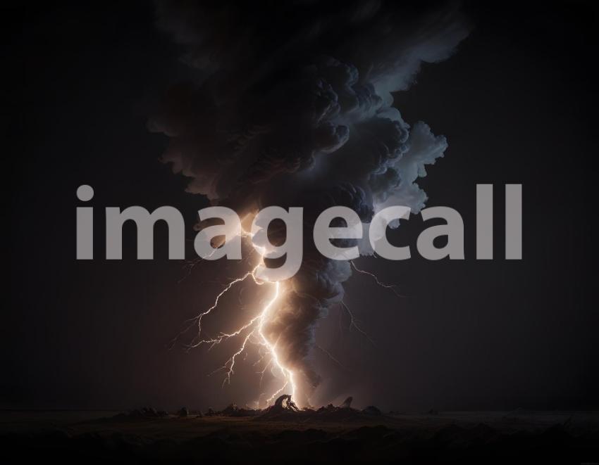 Effects Lightning (171)
