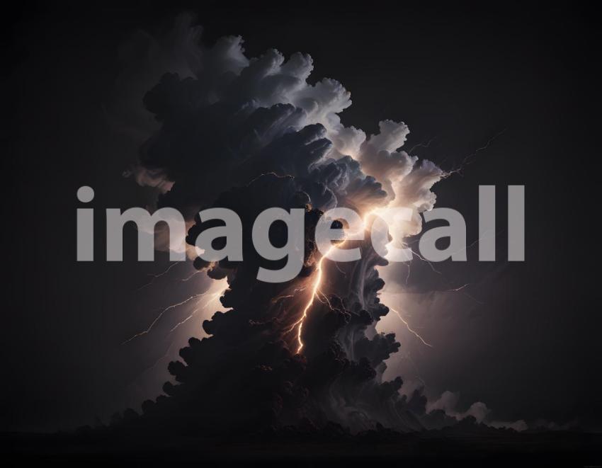 Effects Lightning (170)