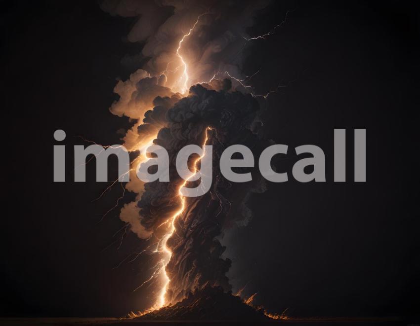Effects Lightning (168)