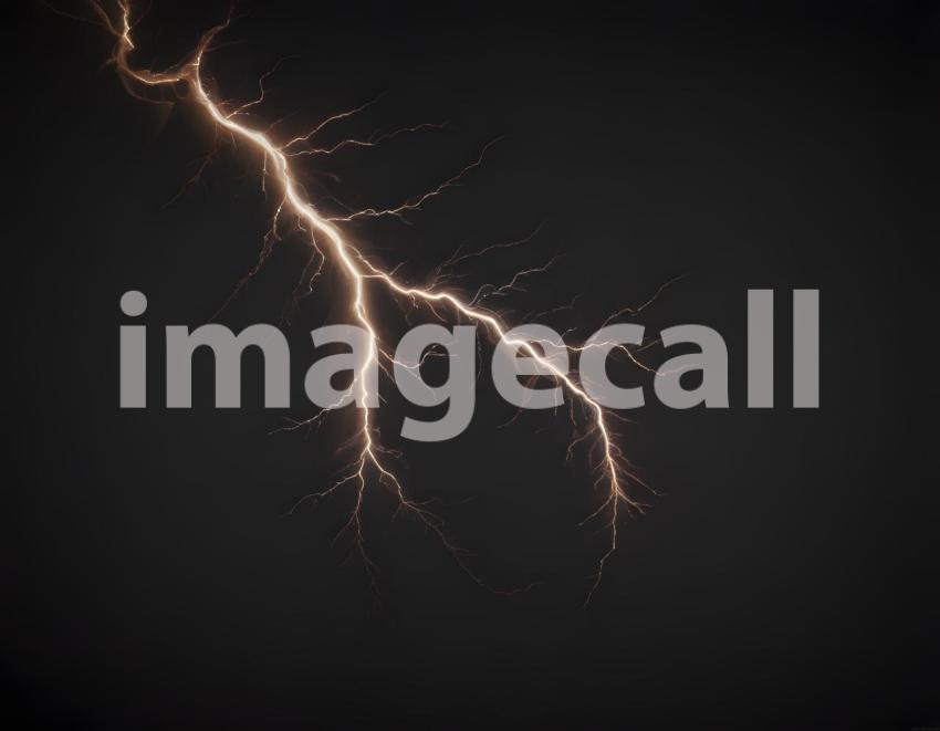 Effects Lightning (169)