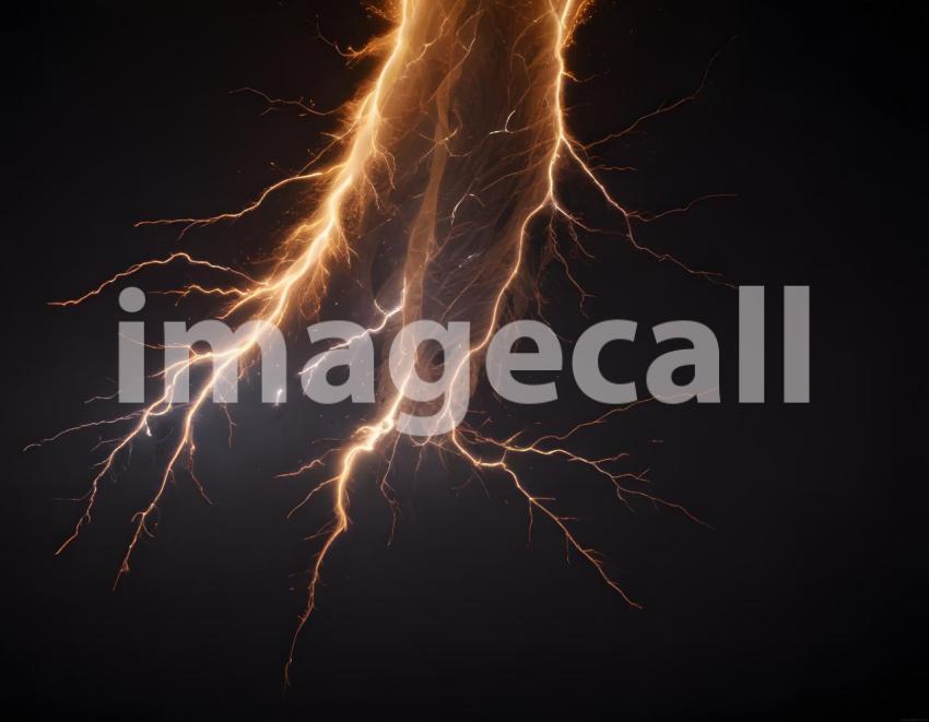Effects Lightning (172)