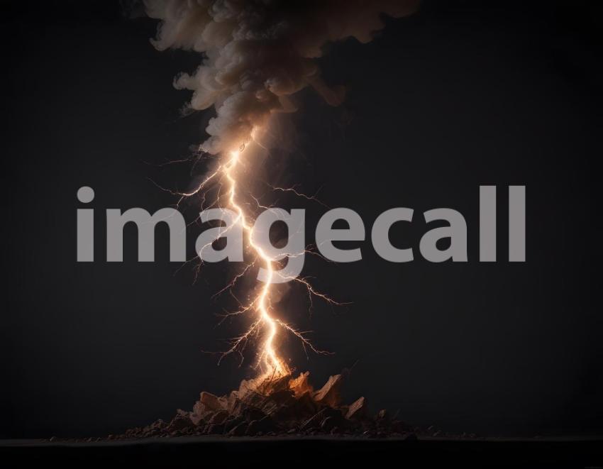 Effects Lightning (178)
