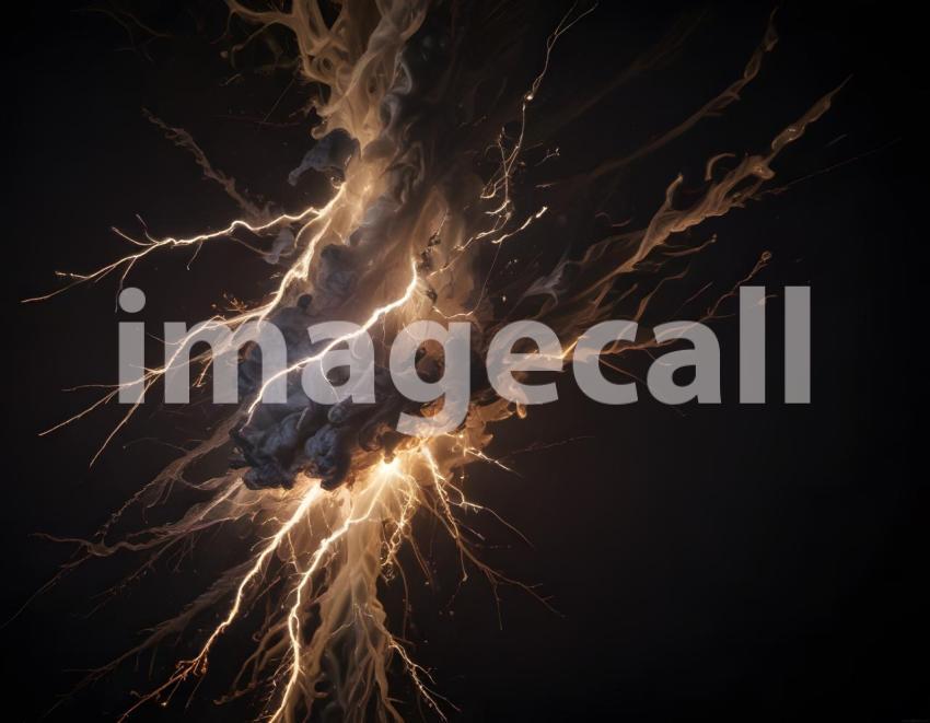 Effects Lightning (179)