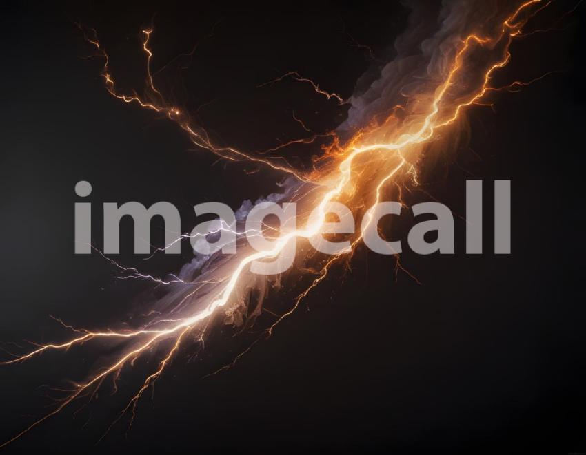 Effects Lightning (183)