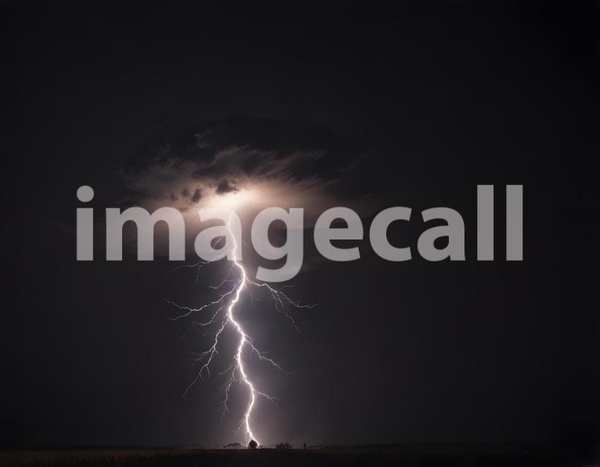 Effects Lightning (185)