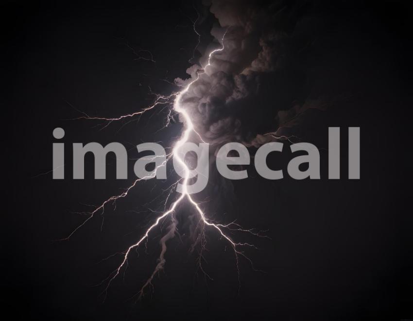 Effects Lightning (184)