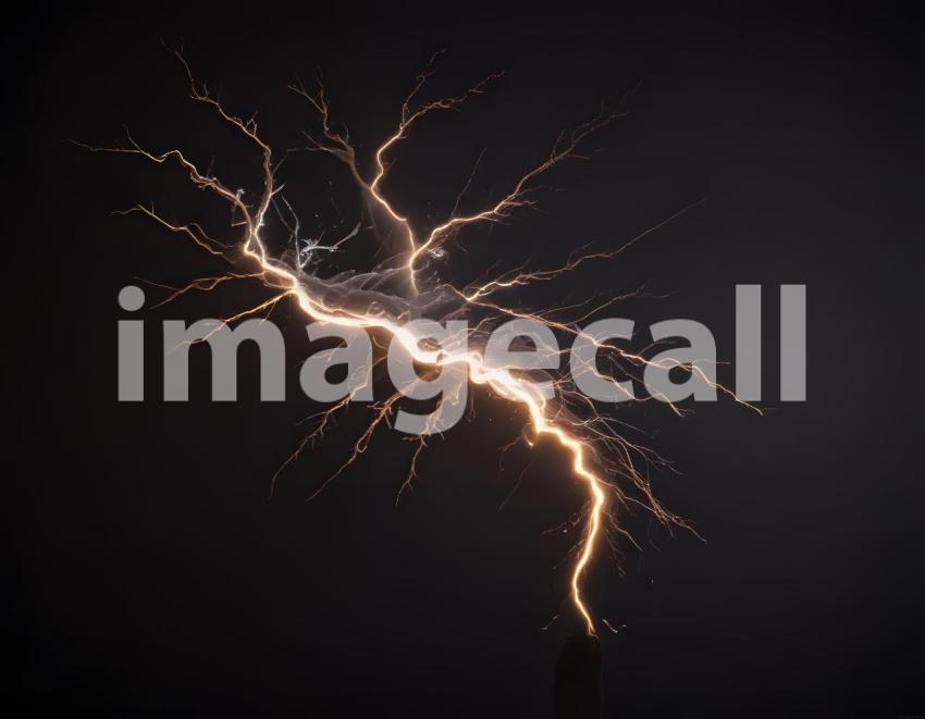 Effects Lightning (186)