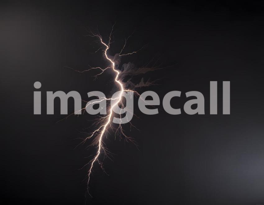 Effects Lightning (191)