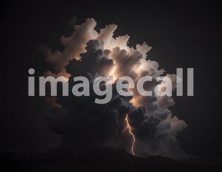 Effects Lightning (189)