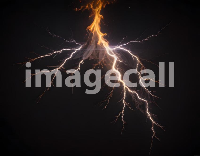 Effects Lightning (194)