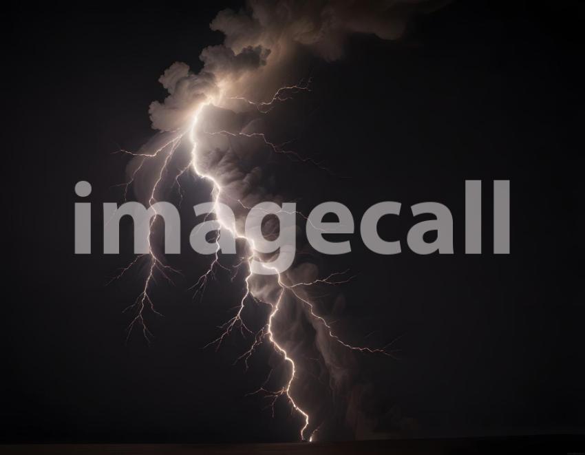 Effects Lightning (193)