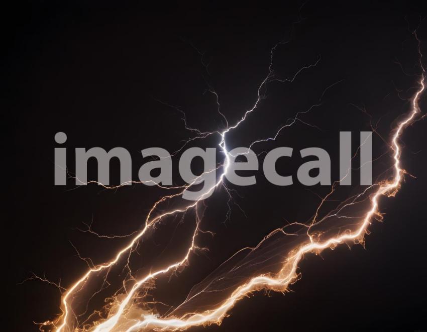 Effects Lightning (195)
