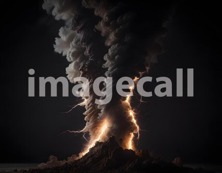 Effects Lightning (197)