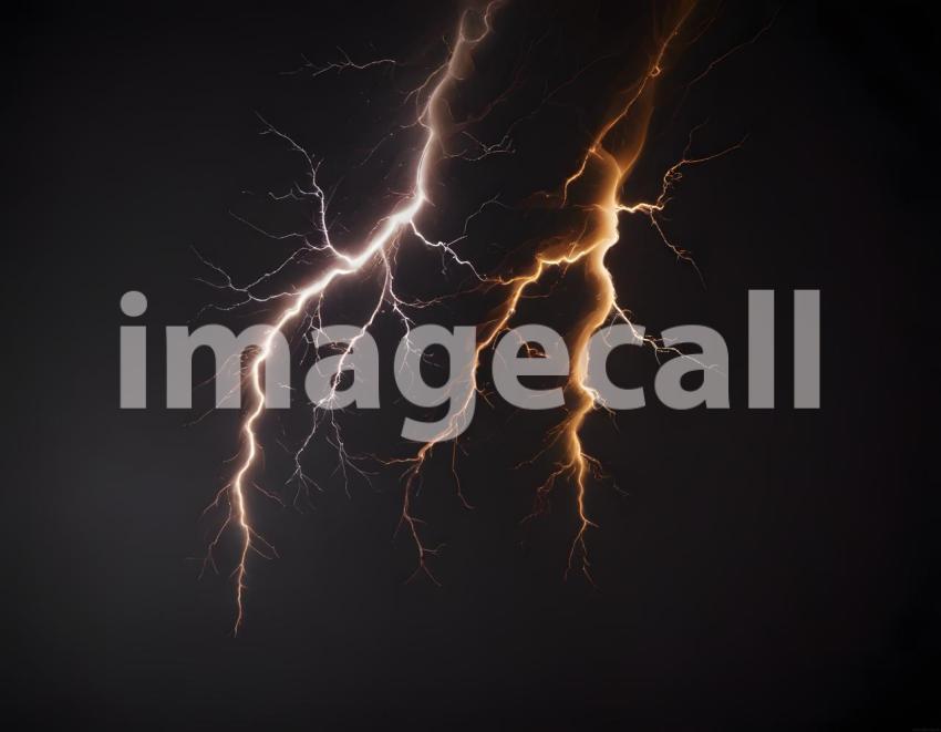 Effects Lightning (199)