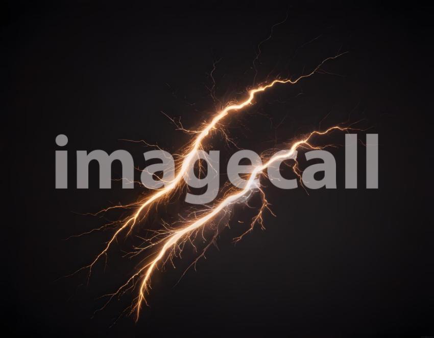 Effects Lightning (201)