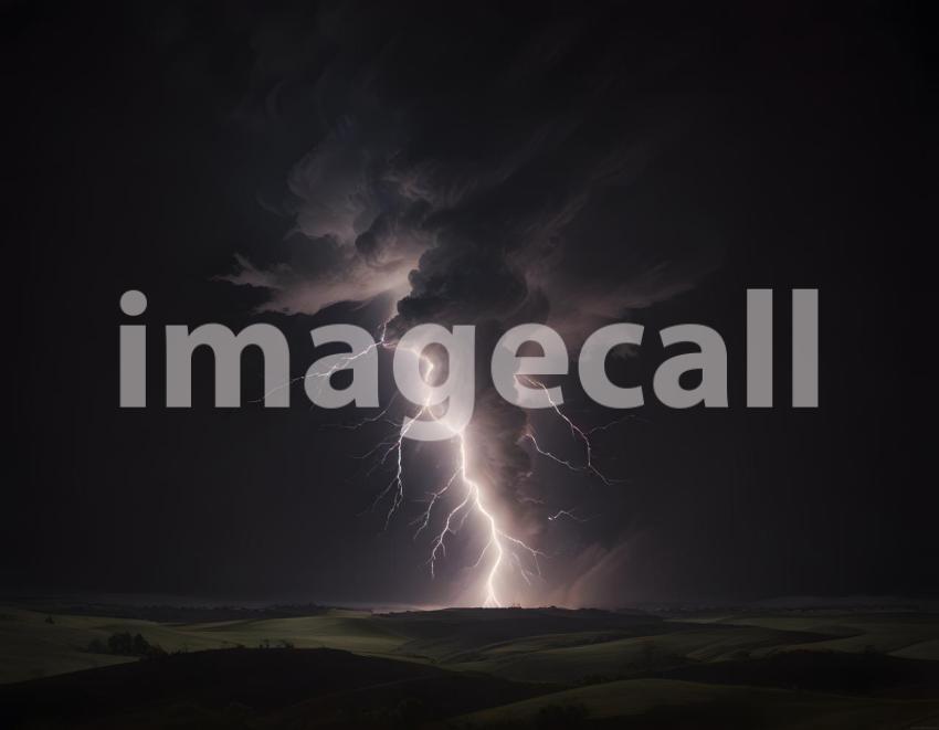 Effects Lightning (202)