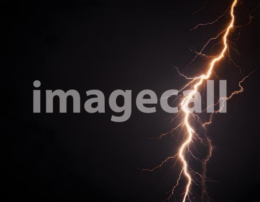 Effects Lightning (203)