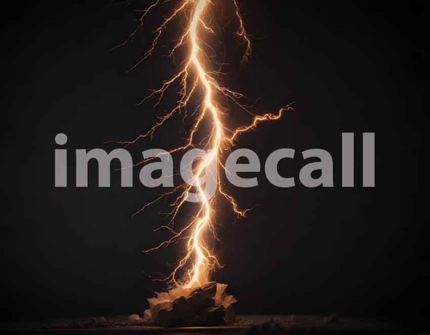 Effects Lightning (207)