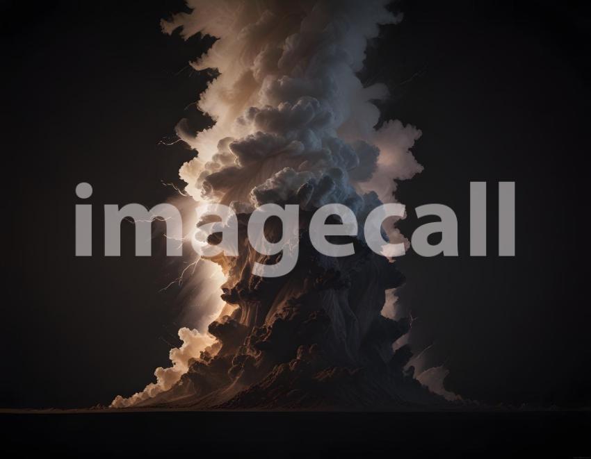 Effects Lightning (205)