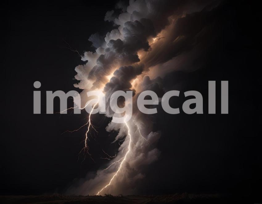Effects Lightning (206)