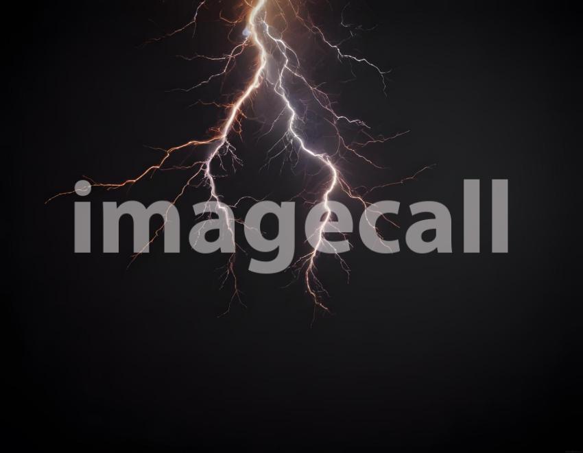 Effects Lightning (209)