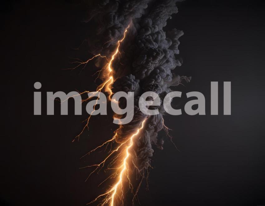 Effects Lightning (210)
