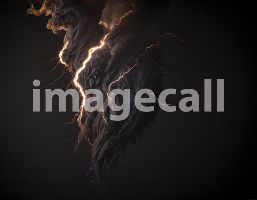 Effects Lightning (216)