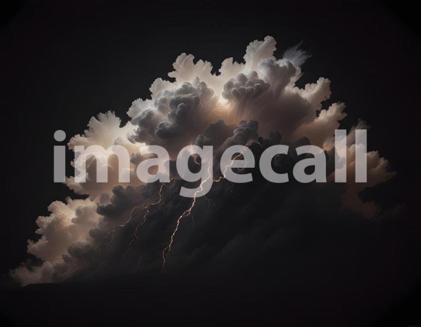 Effects Lightning (213)