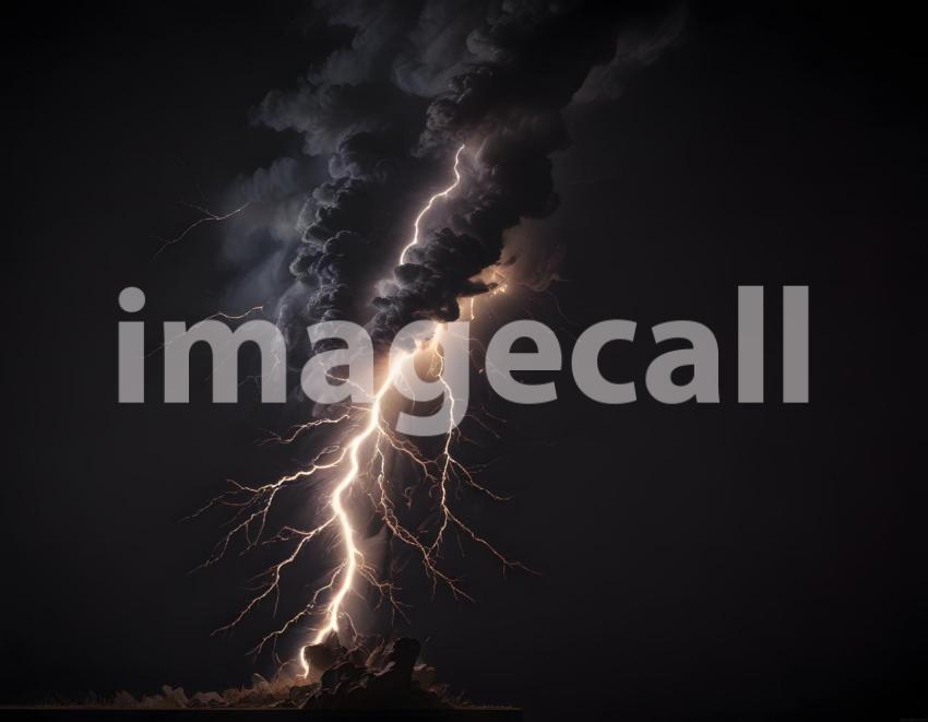 Effects Lightning (217)