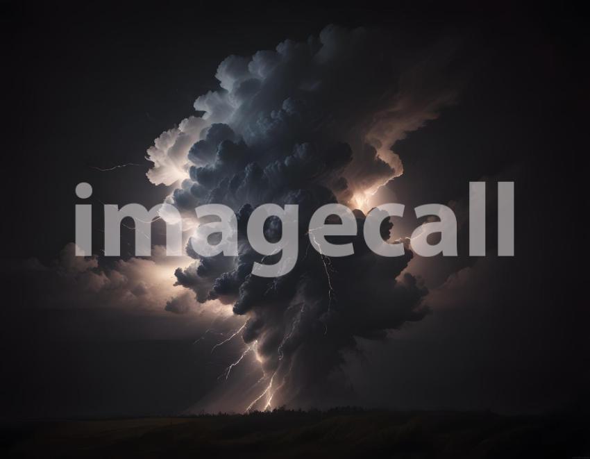 Effects Lightning (218)