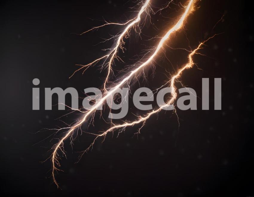 Effects Lightning (221)