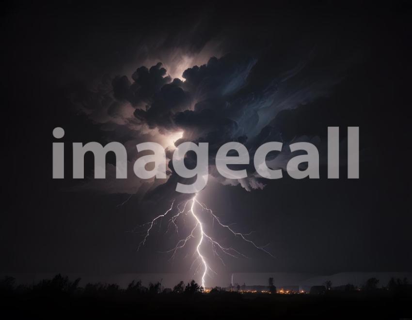 Effects Lightning (225)