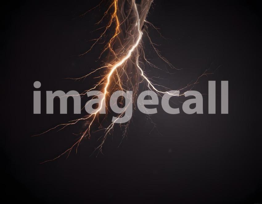 Effects Lightning (224)