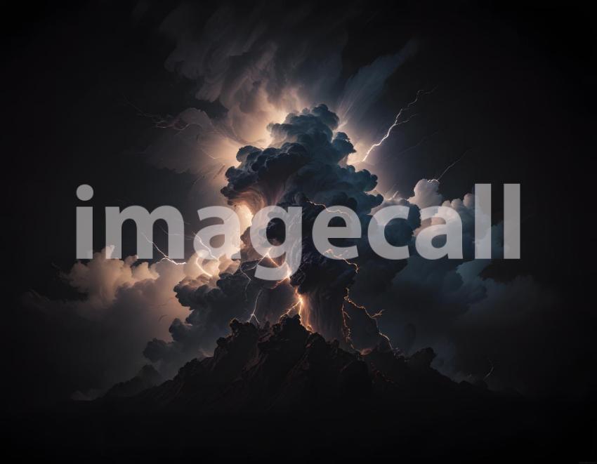 Effects Lightning (226)