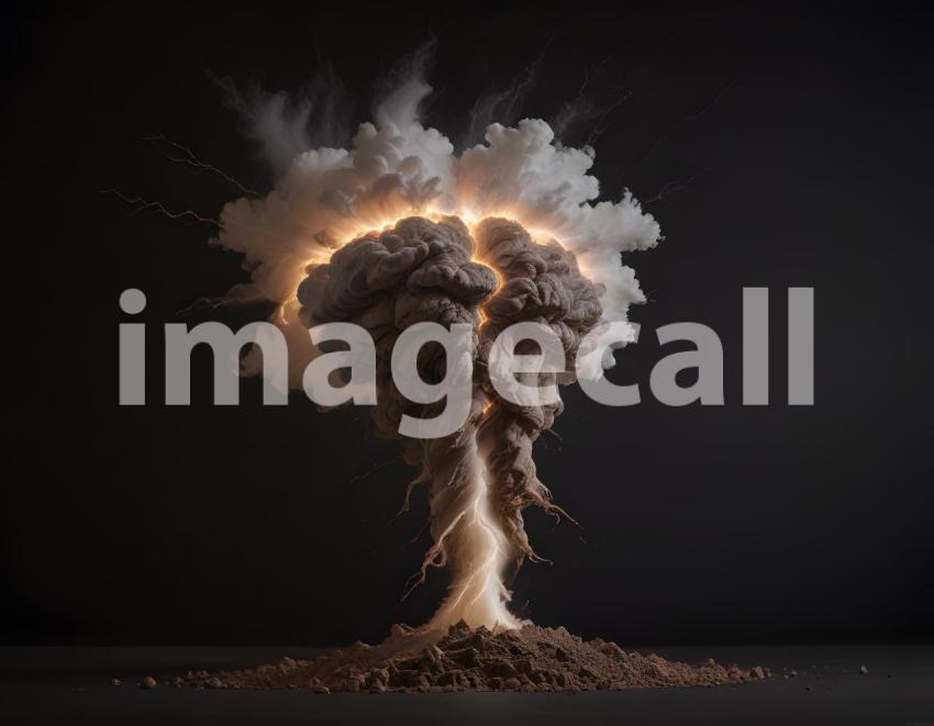 Effects Lightning (227)