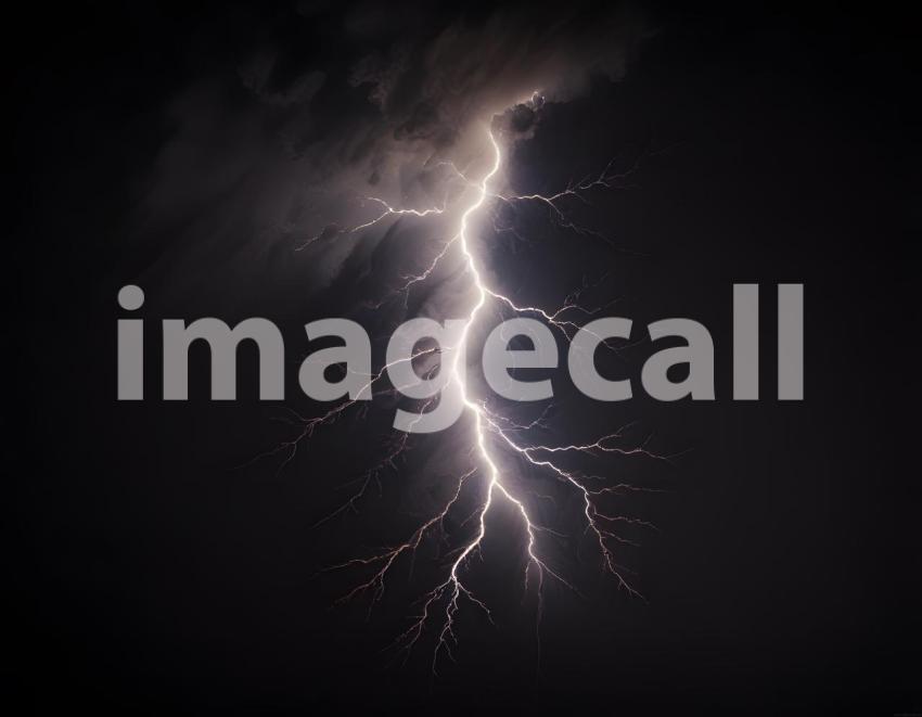 Effects Lightning (228)
