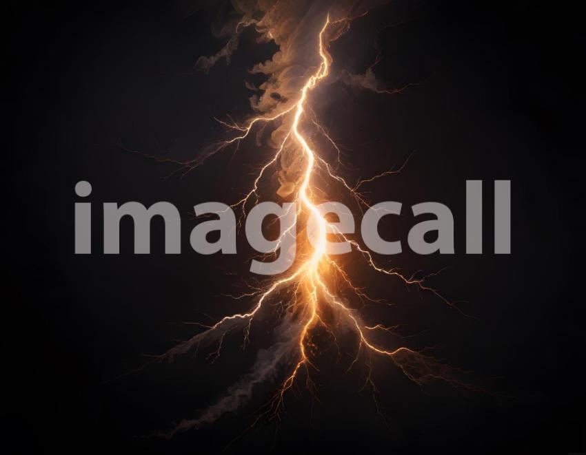 Effects Lightning (230)