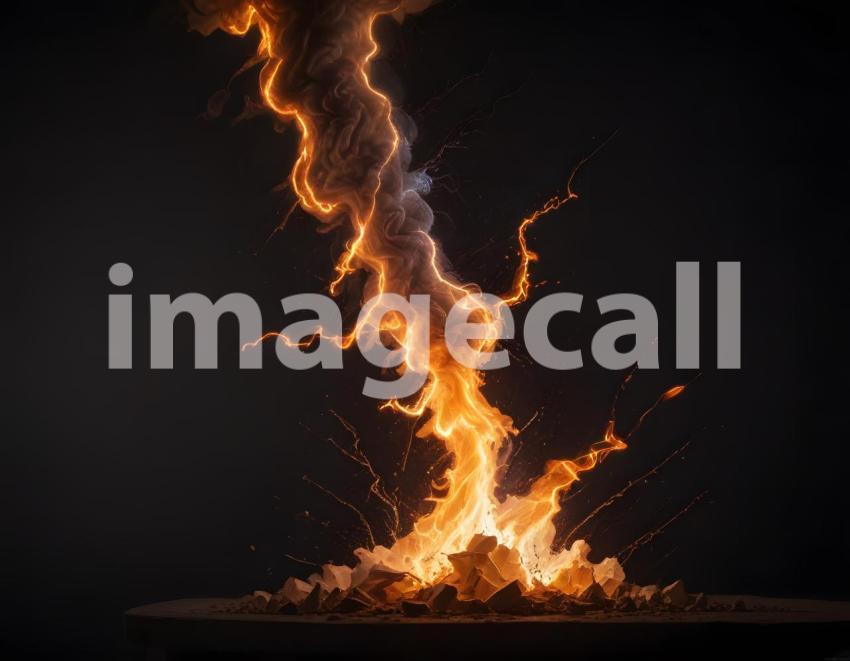 Effects Lightning (229)