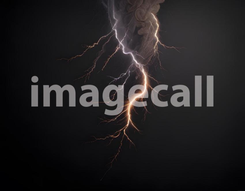 Effects Lightning (233)