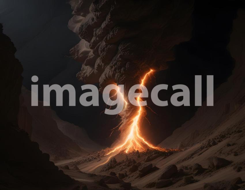 Effects Lightning (234)