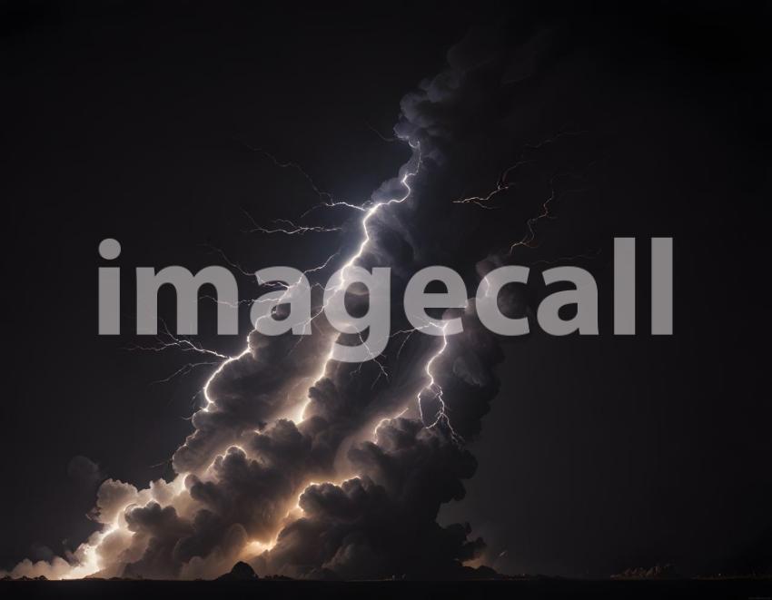 Effects Lightning (236)