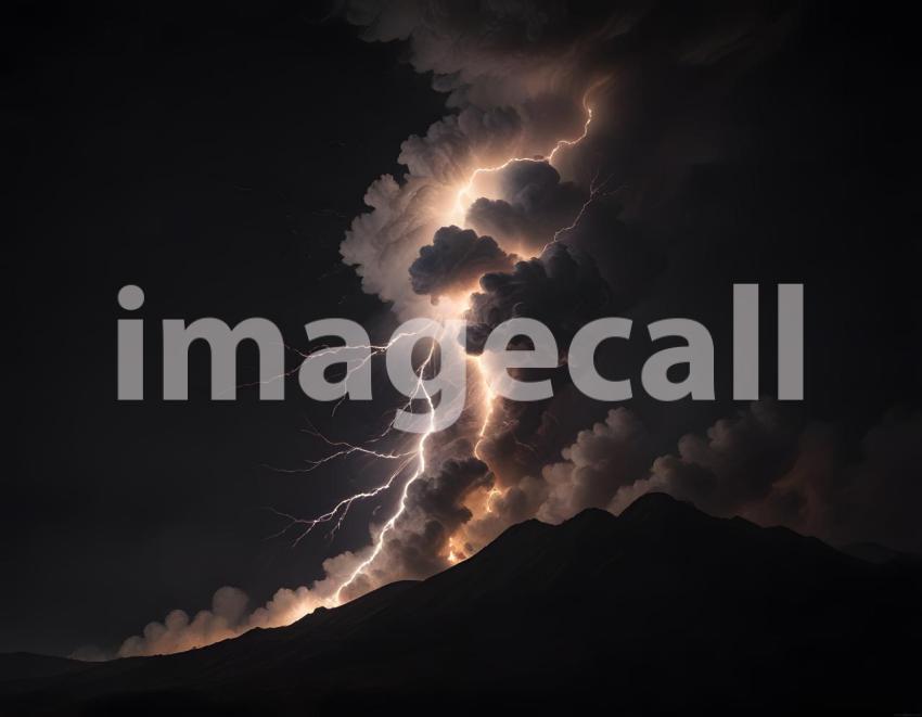 Effects Lightning (239)