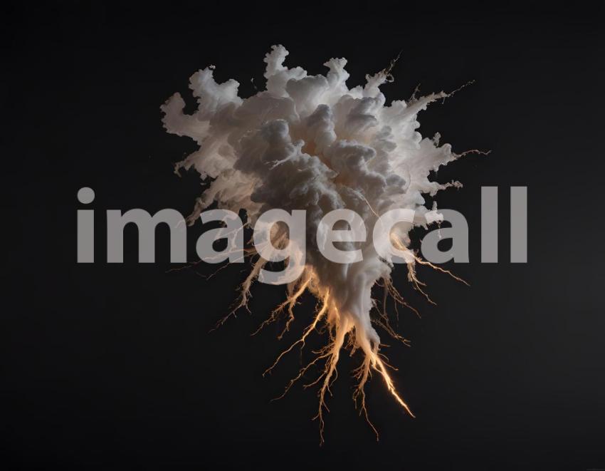 Effects Lightning (243)