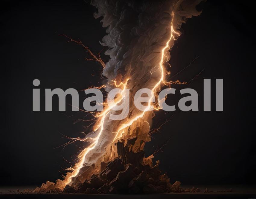 Effects Lightning (241)