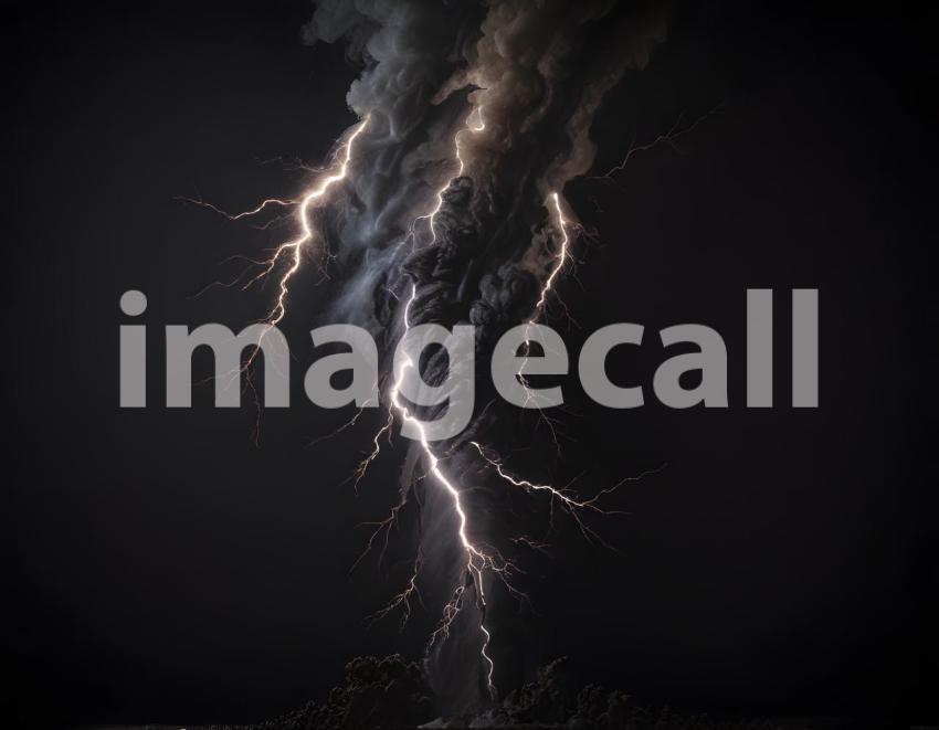 Effects Lightning (246)