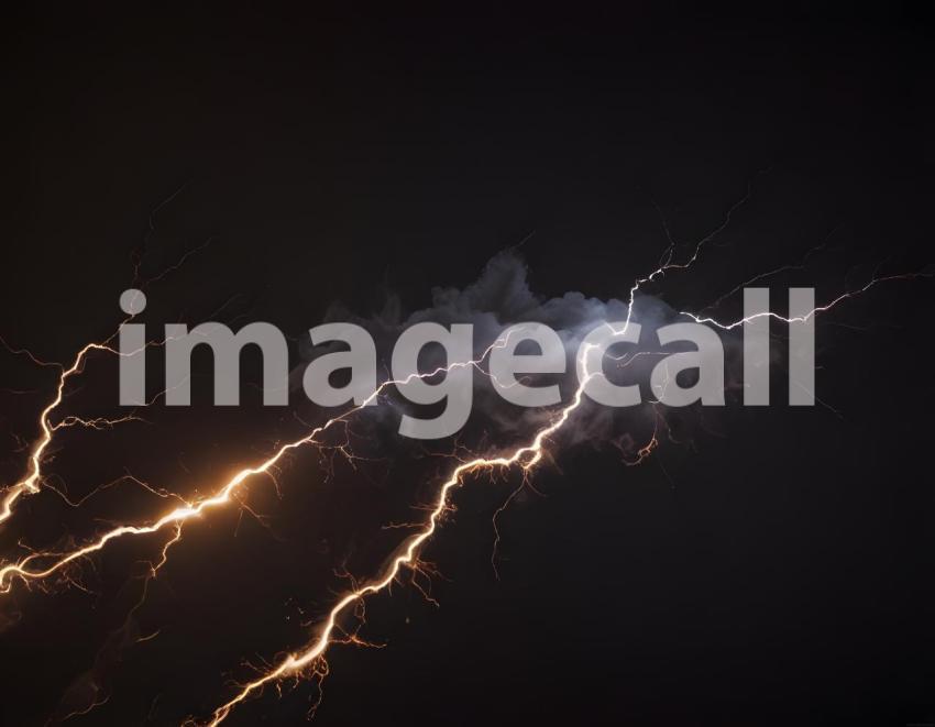 Effects Lightning (245)